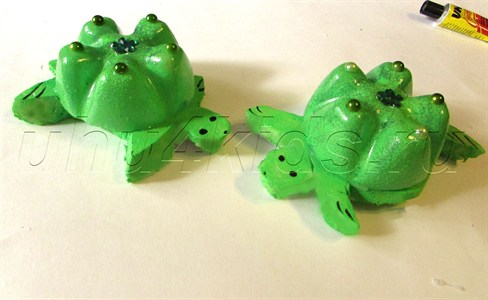 ��������� �� ����������� �������